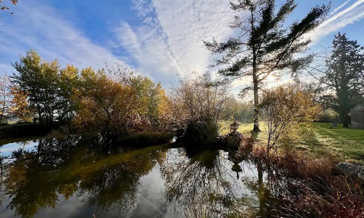 Photo of Others in Loire-Authion