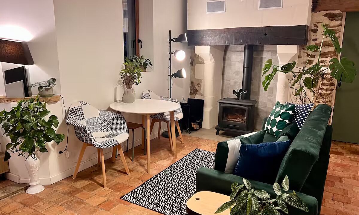 Photo of Others in Loire-Authion