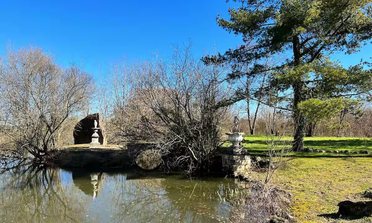 Photo of Others in Loire-Authion