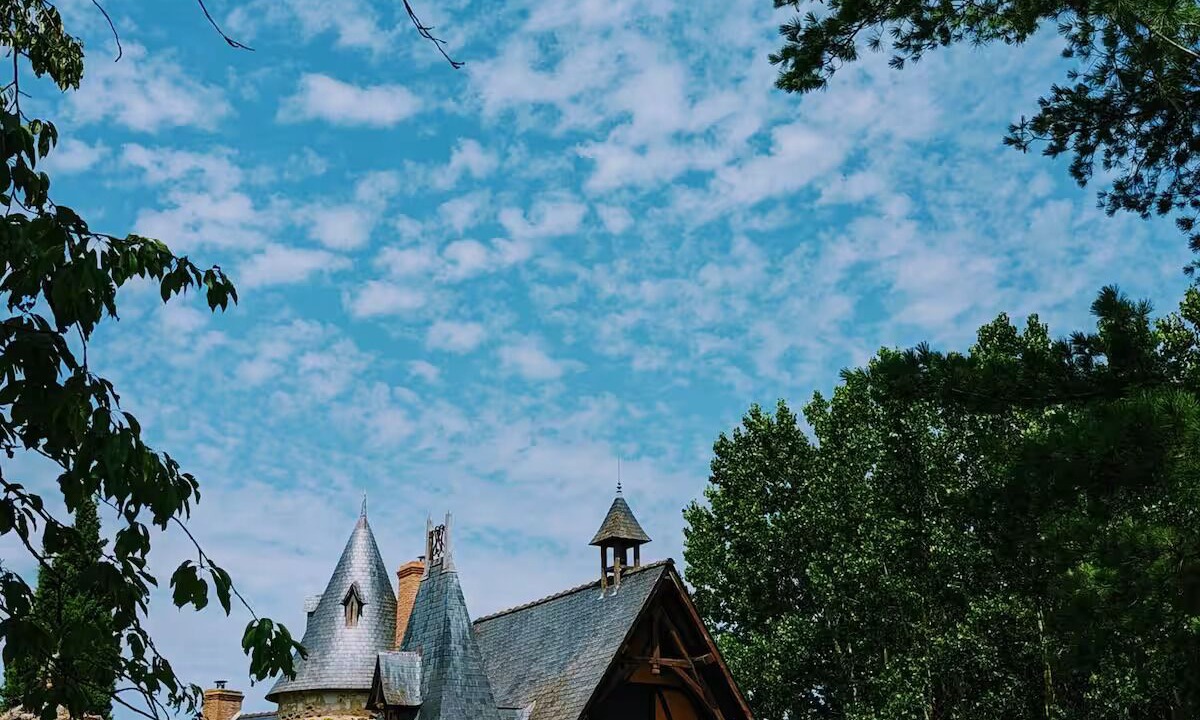 Photo of Others in Loire-Authion