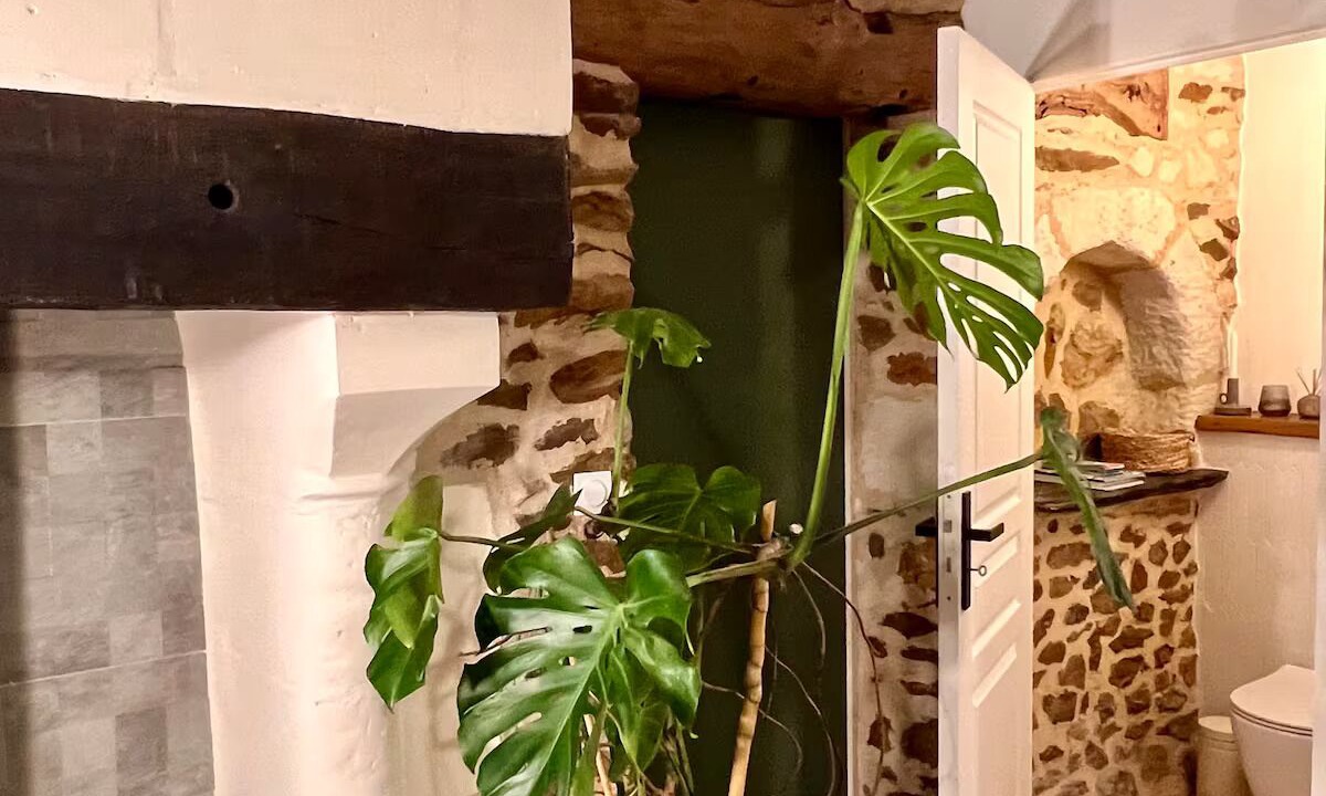 Photo of Others in Loire-Authion