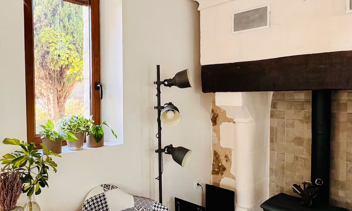 Photo of Others in Loire-Authion