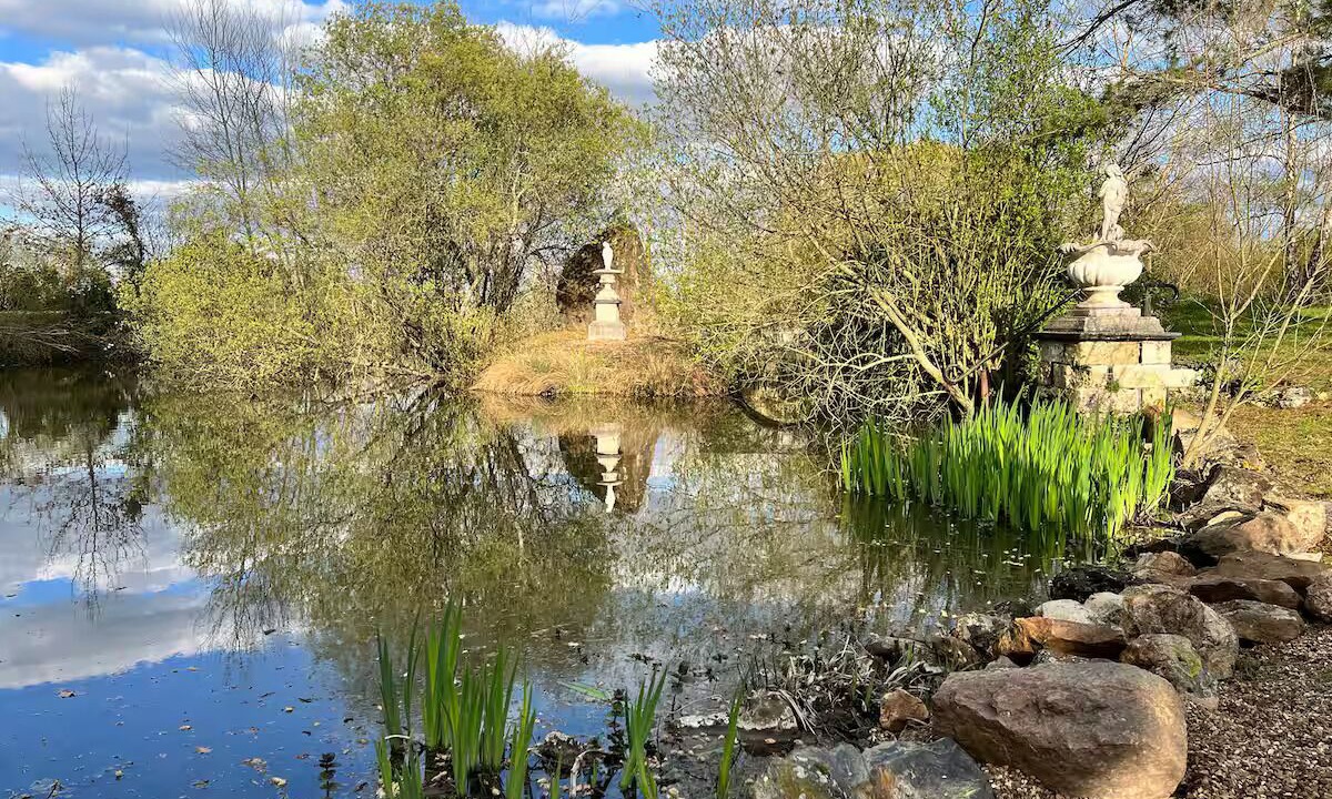 Photo of Outdoor in Loire-Authion