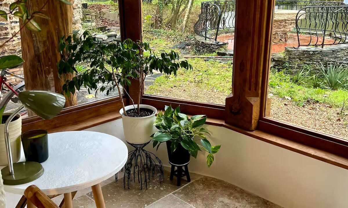 Photo of Others in Loire-Authion