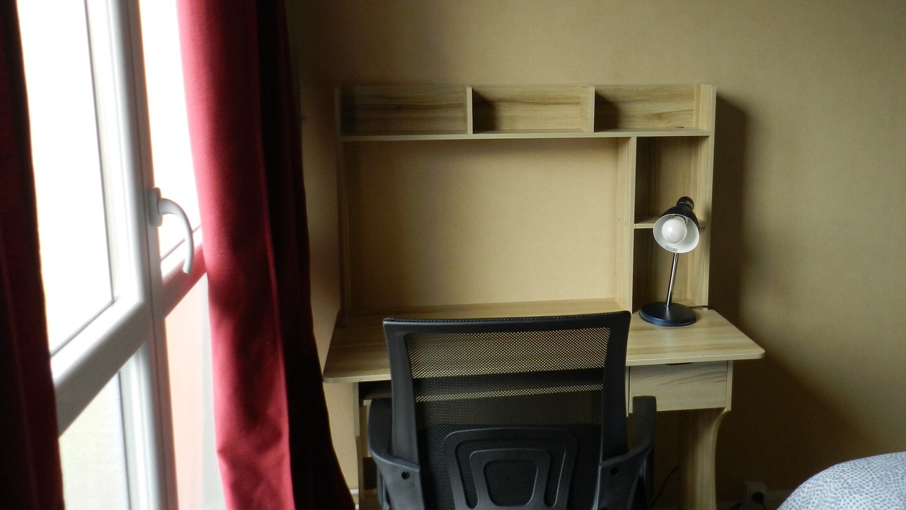 Photo of Others in Villejean