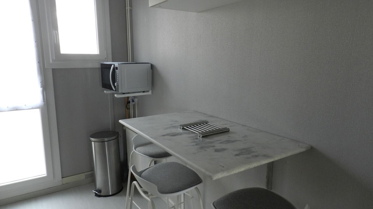 Photo of Others in Villejean