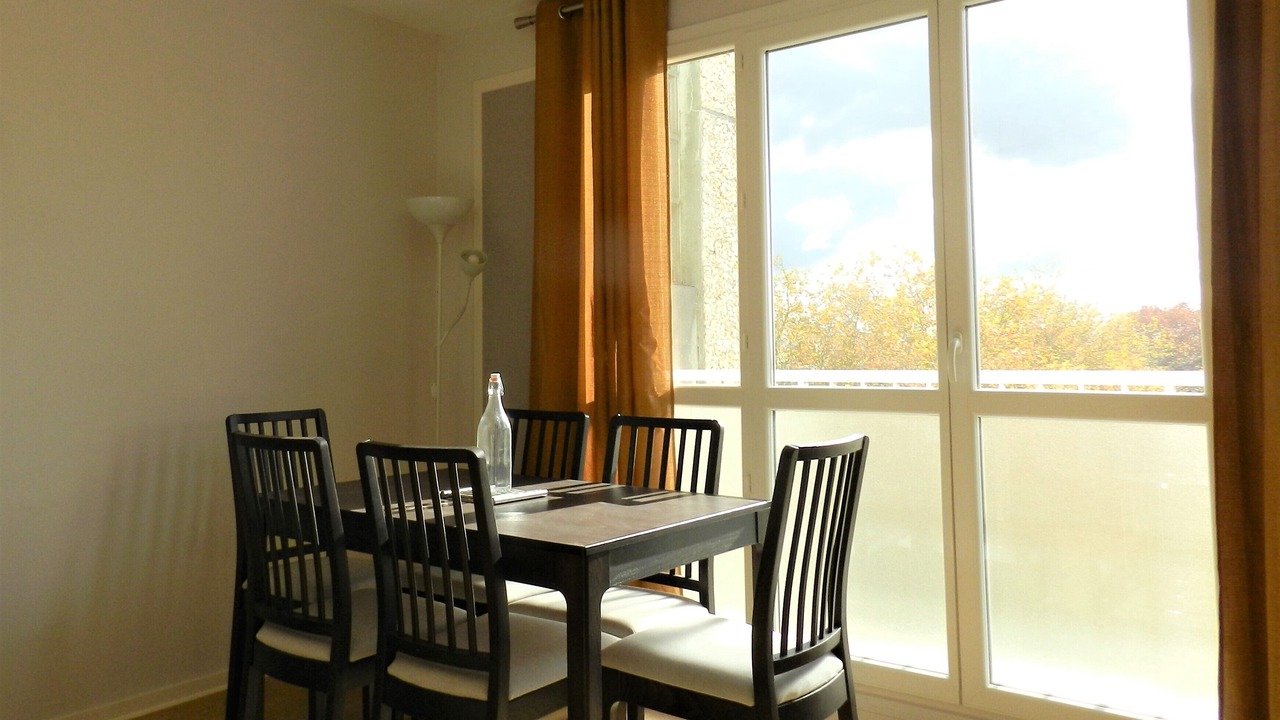 Photo of Others in Villejean