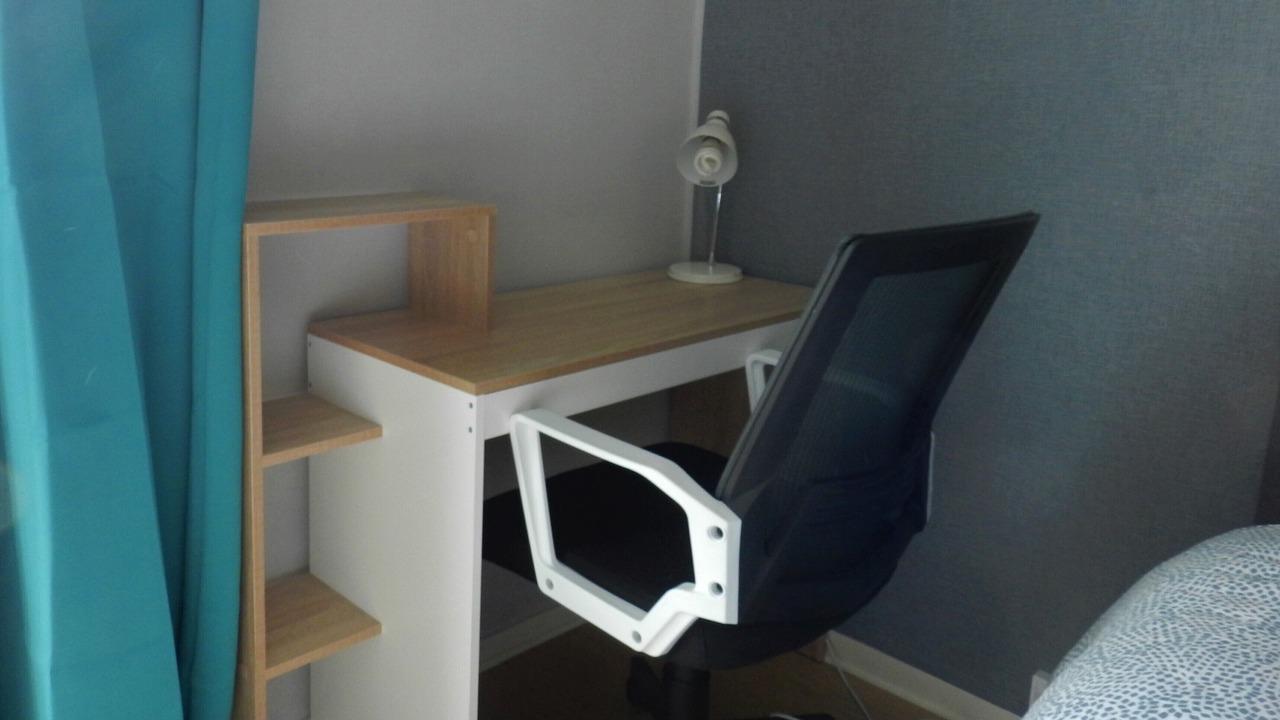 Photo of Others in Villejean