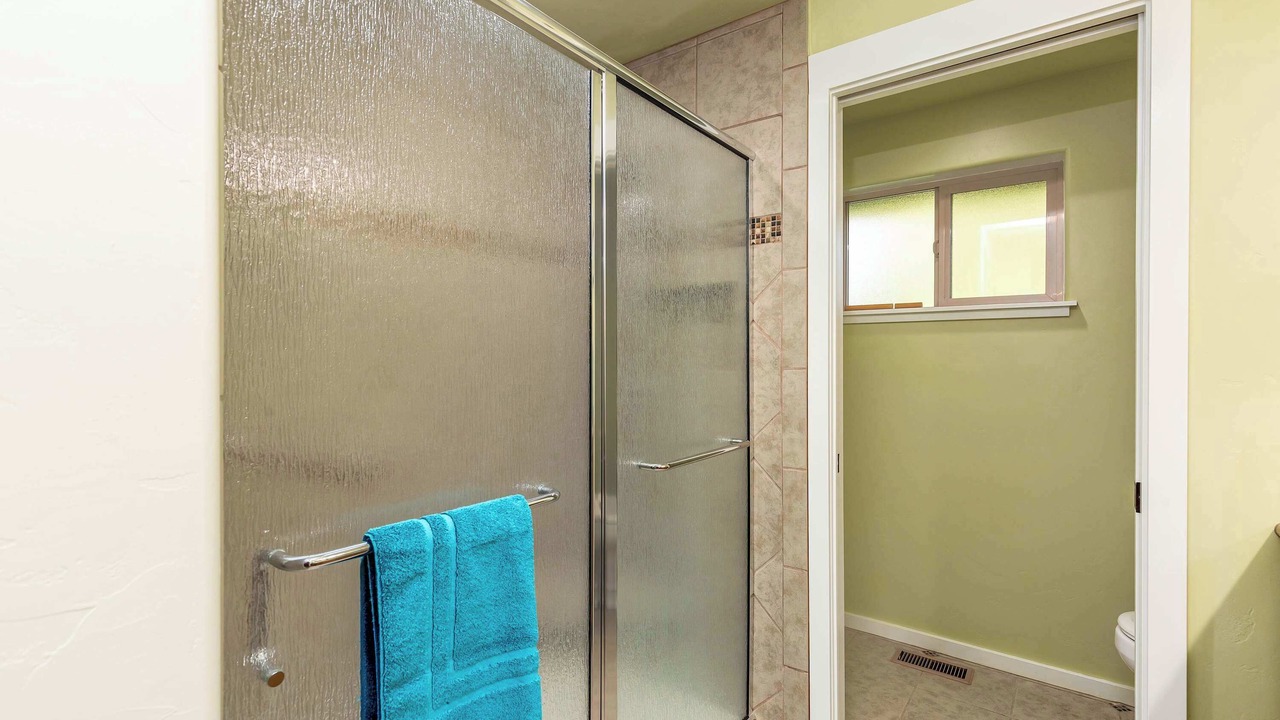 Photo of Bathroom in Three Rivers
