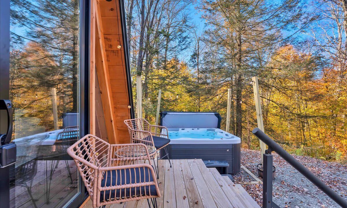 Photo of Others in Damascus