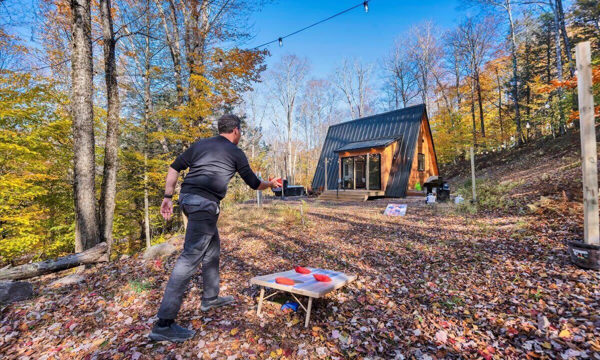 Photo of Others in Damascus