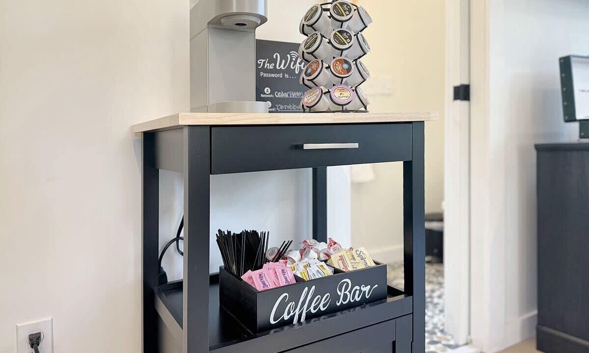 Photo of Others in Damascus