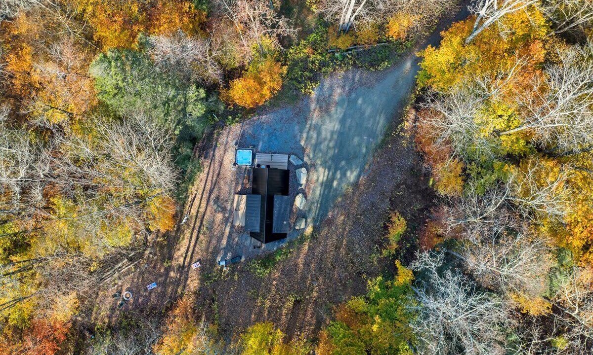 Photo of Others in Damascus