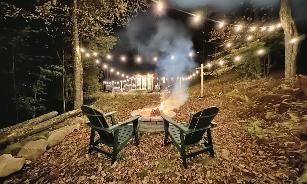 Photo of Others in Damascus