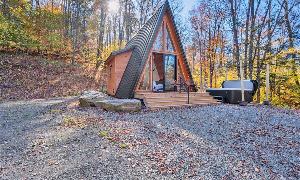 Photo of Others in Damascus