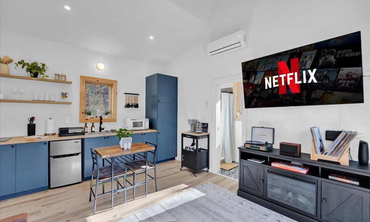 Photo of Others in Damascus