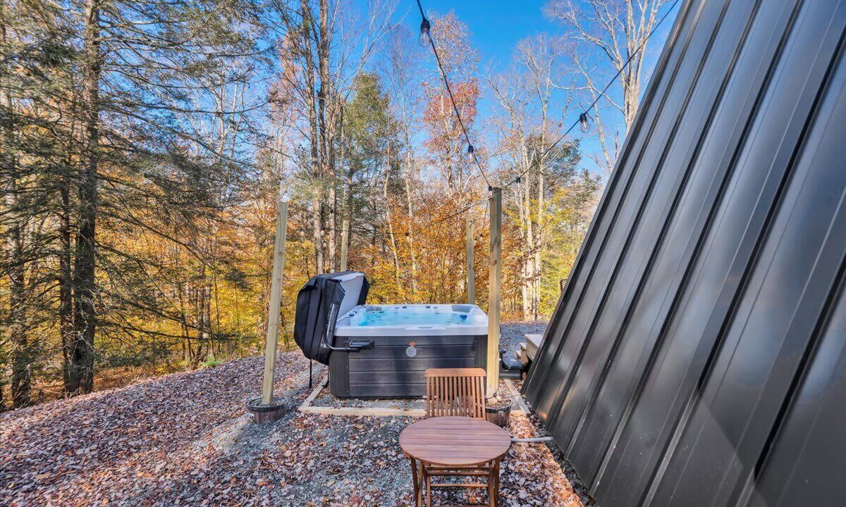 Photo of Others in Damascus