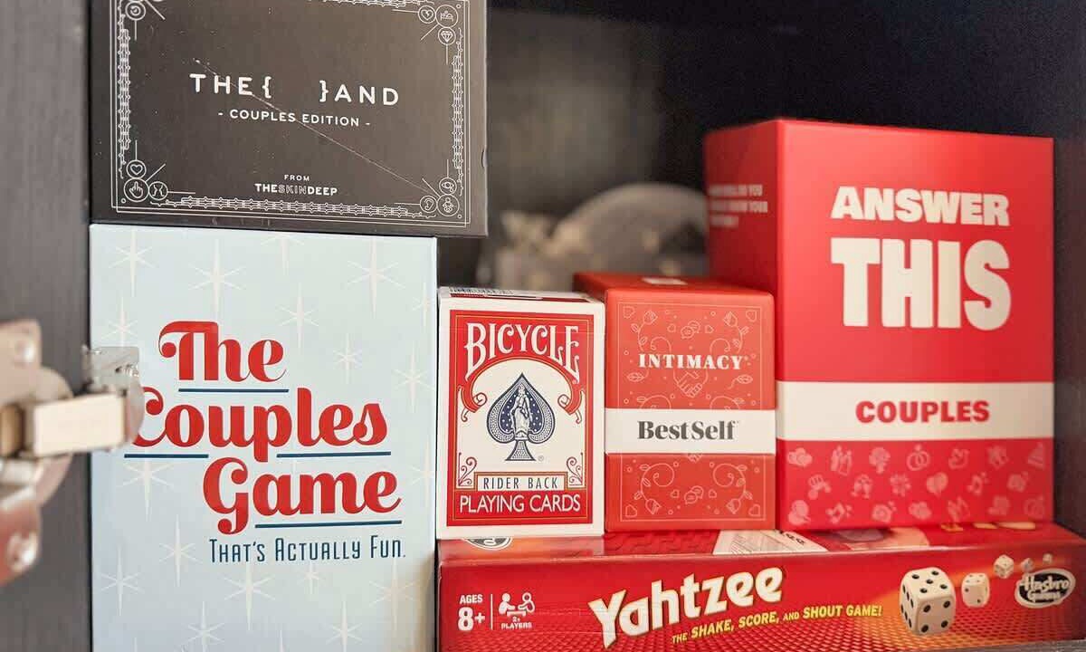 Photo of Others in Damascus