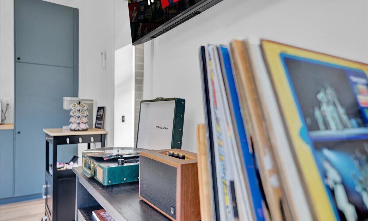 Photo of Others in Damascus