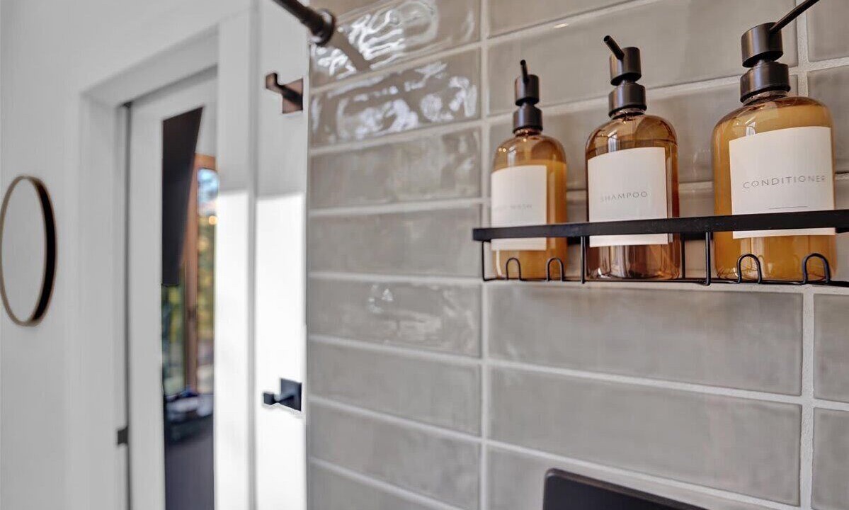 Photo of Others in Damascus