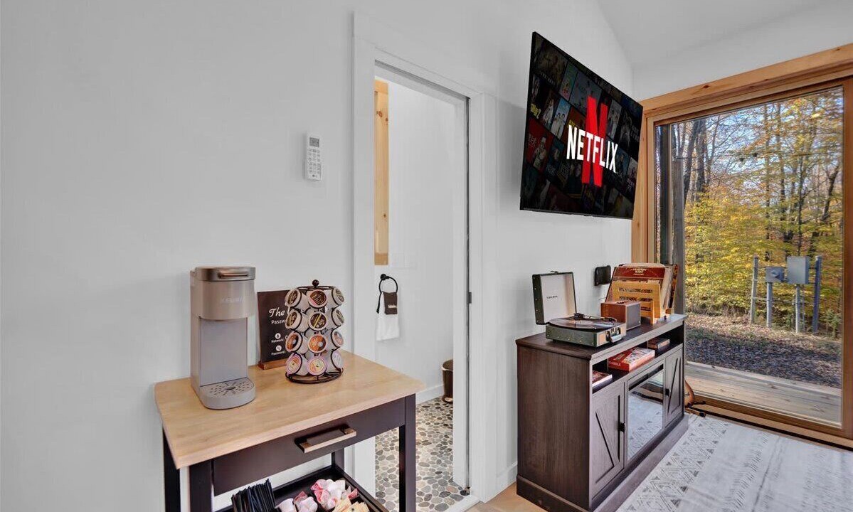 Photo of Others in Damascus