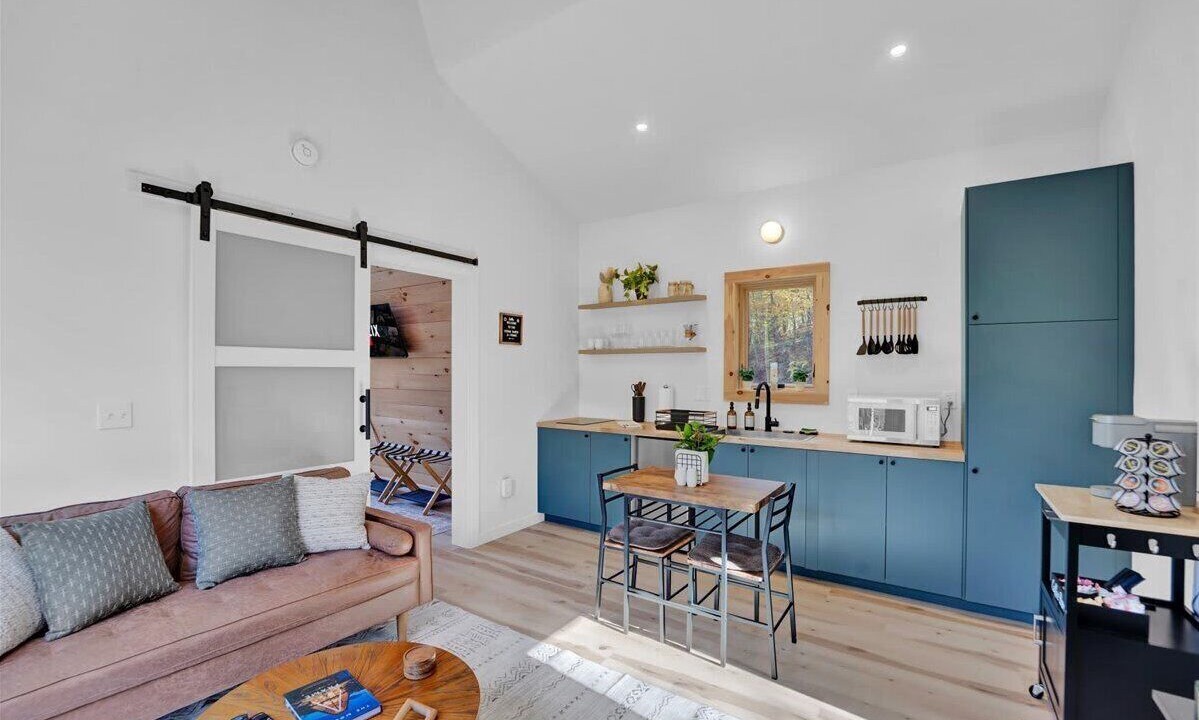 Photo of Others in Damascus