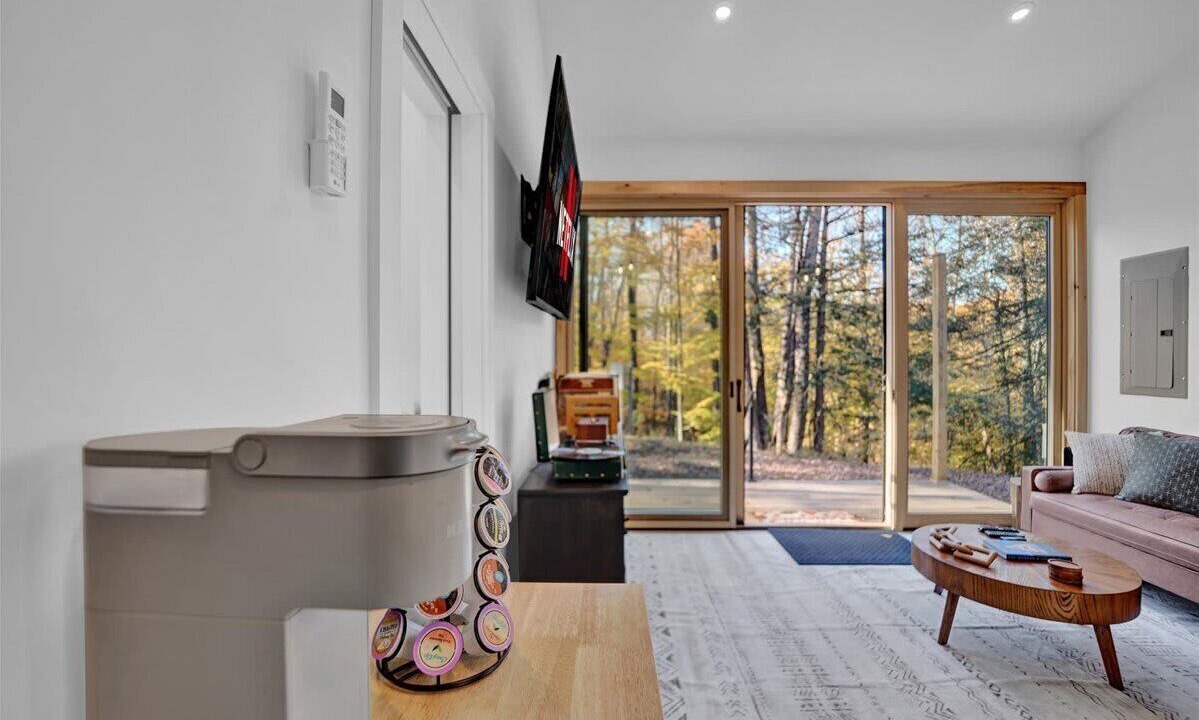 Photo of Others in Damascus