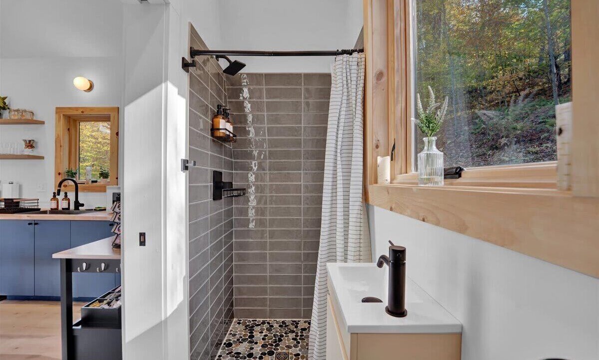 Photo of Others in Damascus