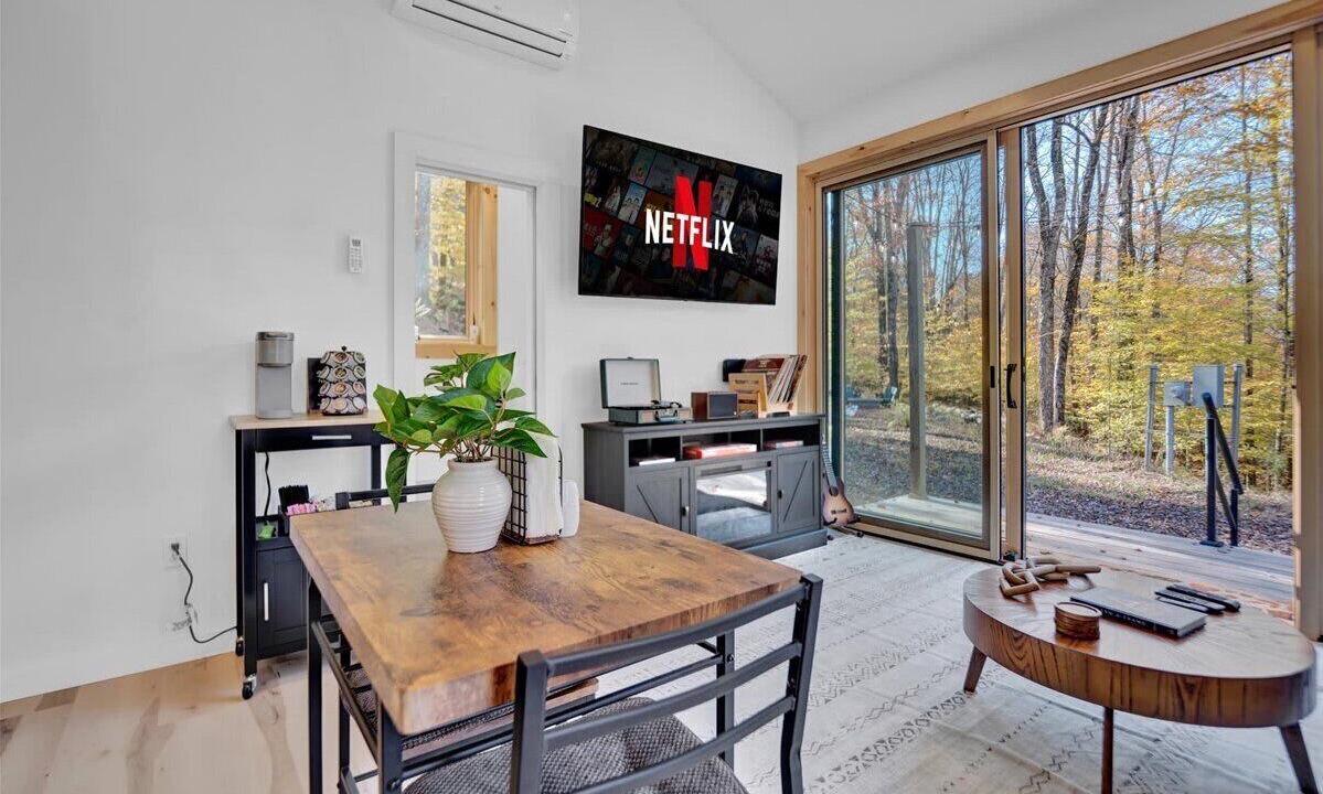 Photo of Others in Damascus