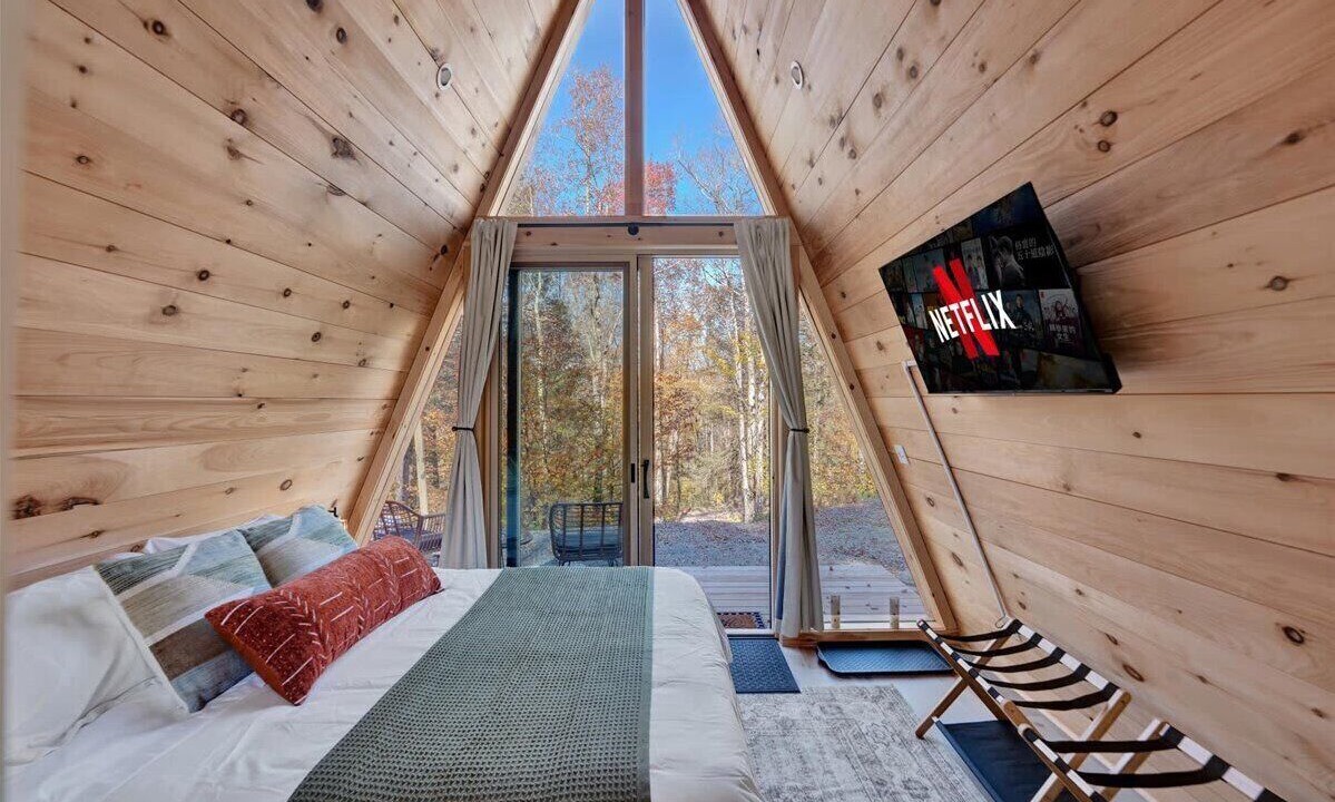 Photo of Others in Damascus