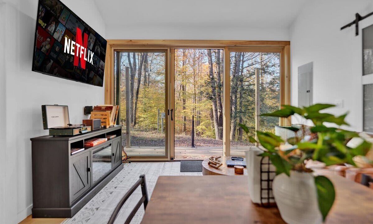 Photo of Others in Damascus