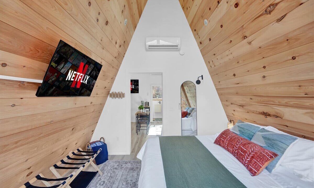 Photo of Others in Damascus