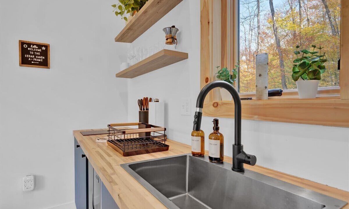 Photo of Others in Damascus