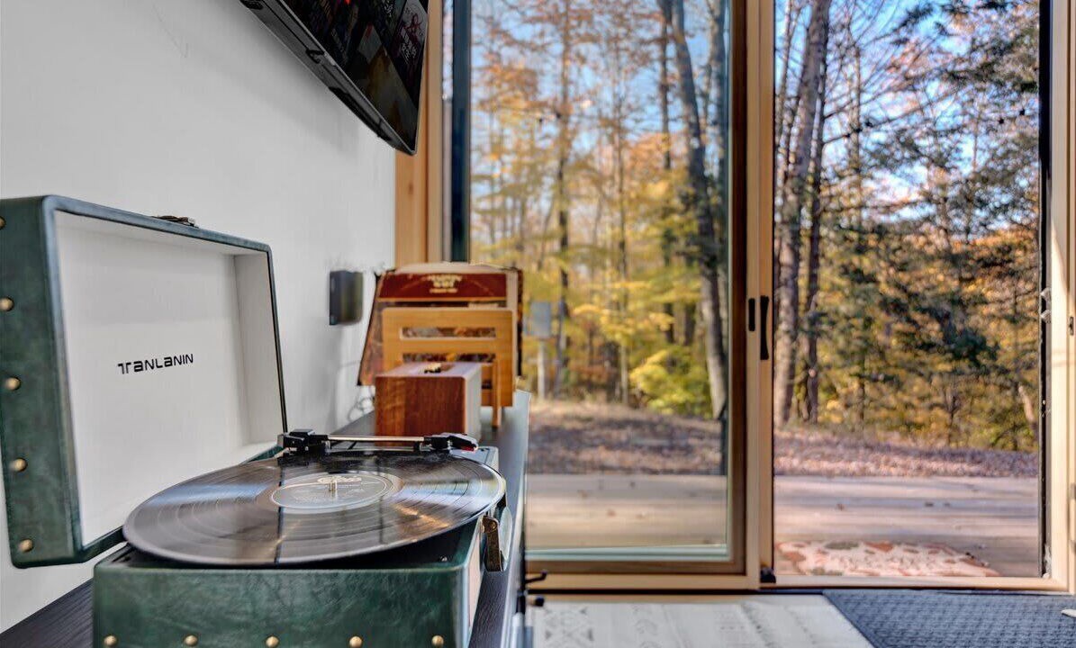 Photo of Others in Damascus