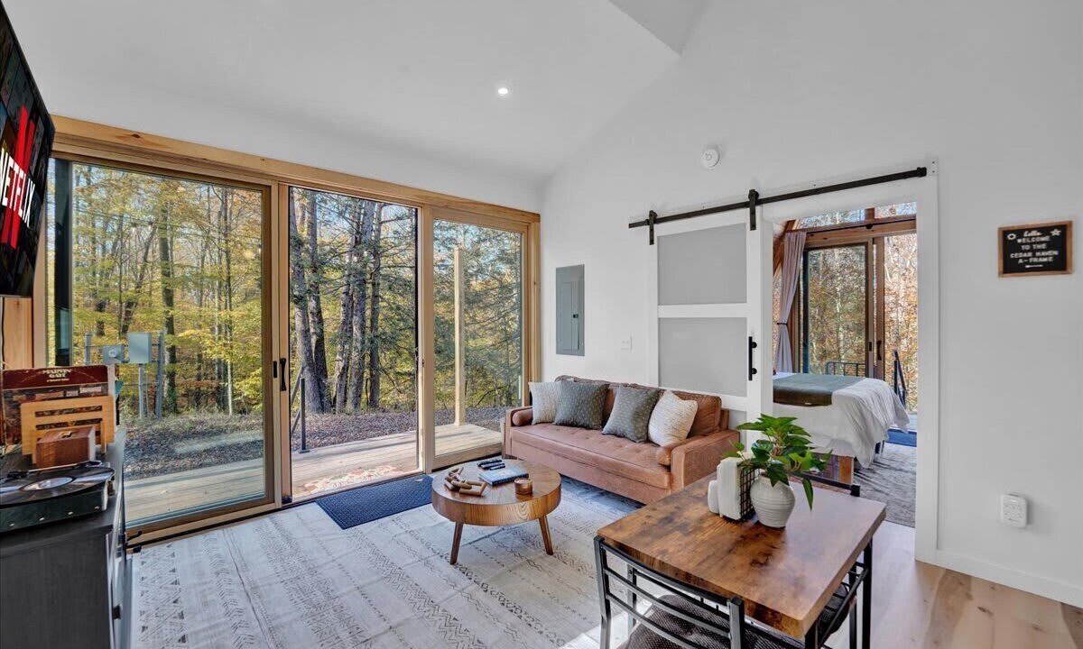 Photo of Others in Damascus