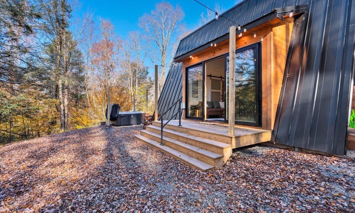 Photo of Others in Damascus