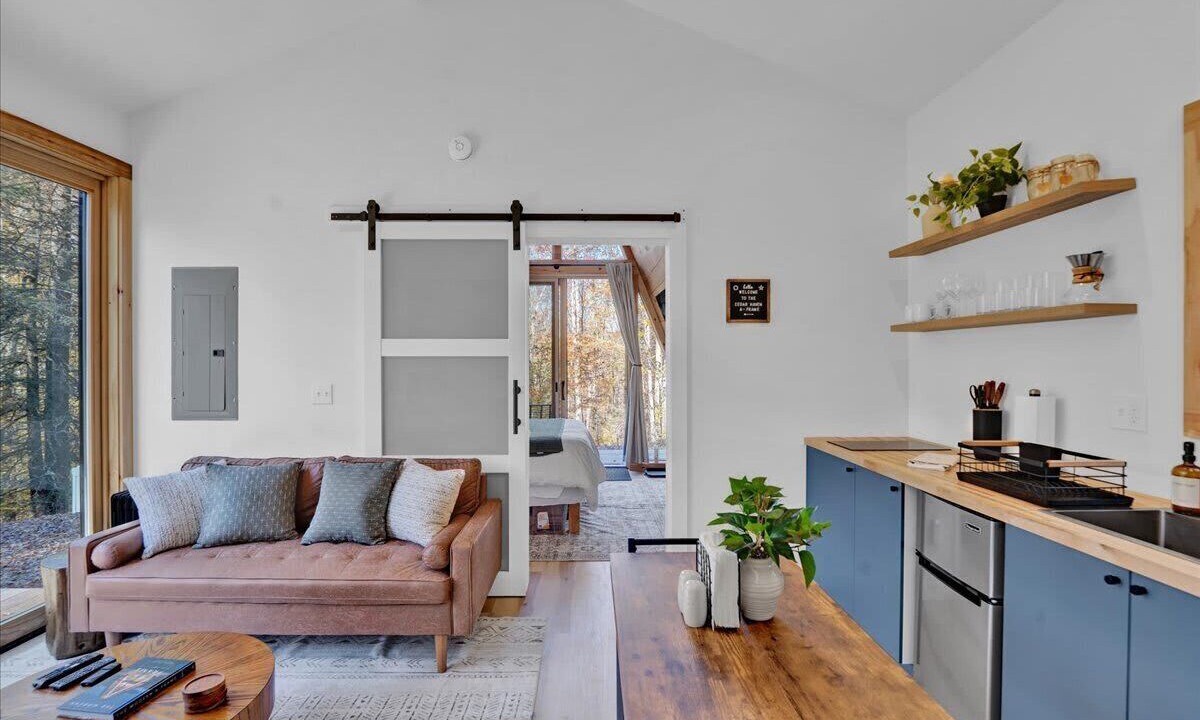 Photo of Bedroom in Damascus