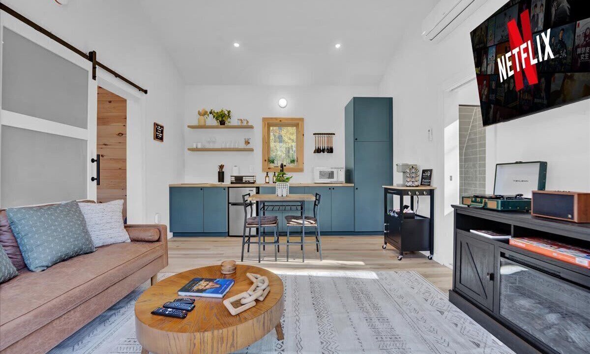 Photo of Bedroom in Damascus