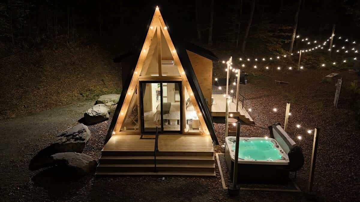 Photo of Others in Damascus