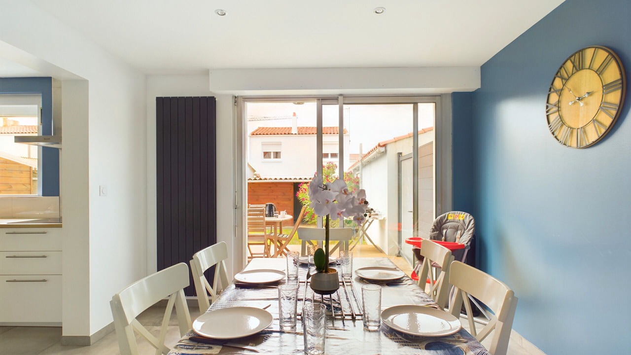 Photo of Others in Chateau-d'Olonne
