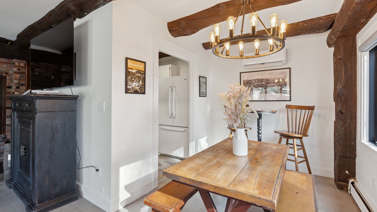 Photo of Others in Cumberland Center