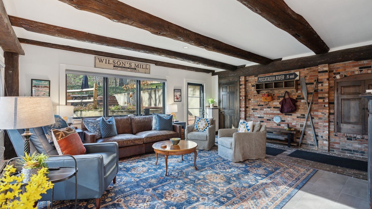 Photo of Others in Cumberland Center