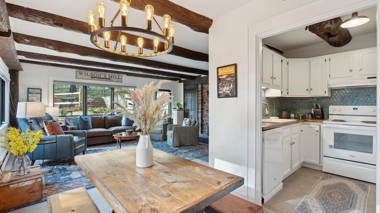 Photo of Others in Cumberland Center