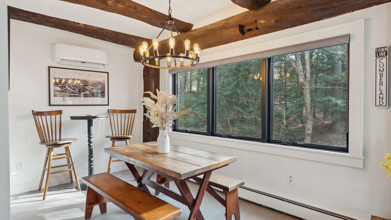 Photo of Others in Cumberland Center