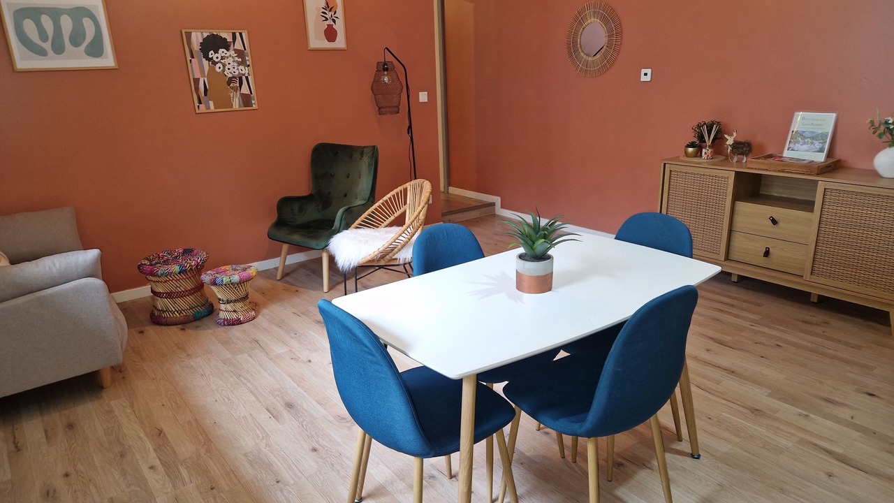 Photo of Others in Eaux-Bonnes