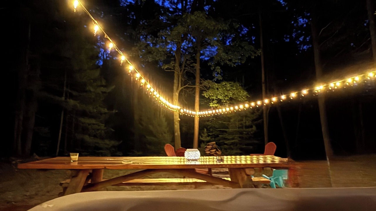 Photo of Outdoor in Greenbush