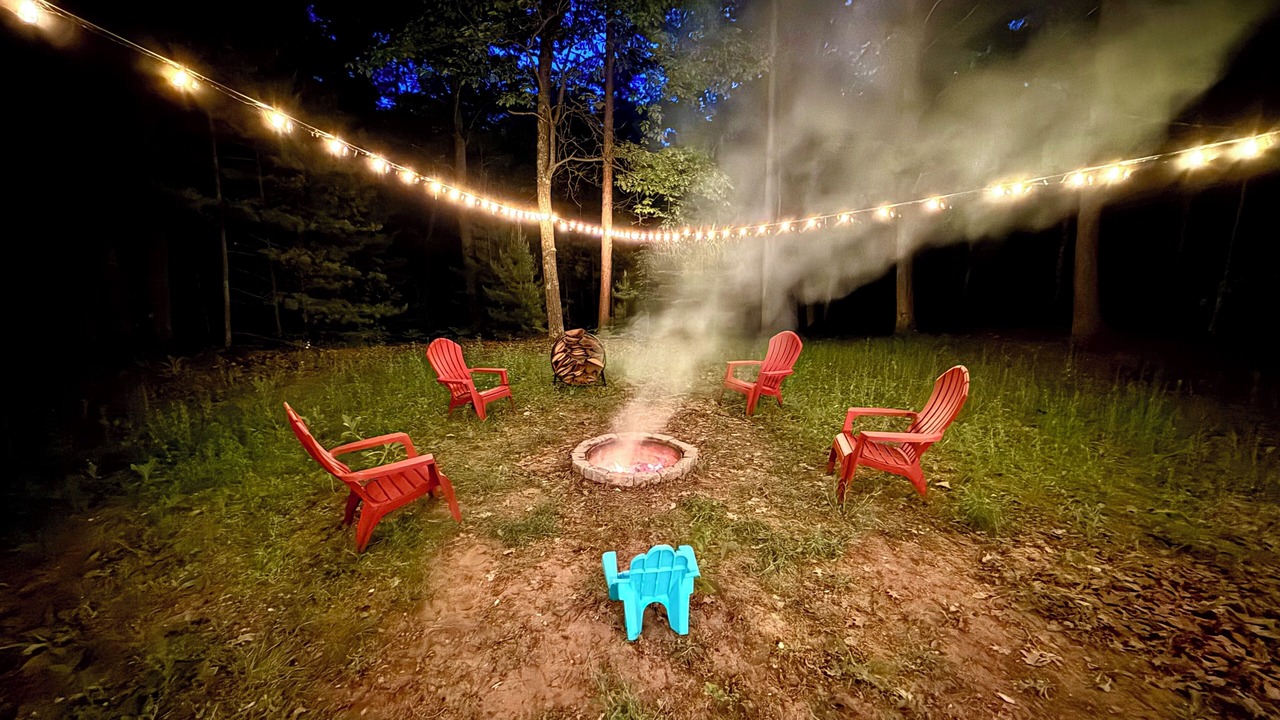 Photo of Outdoor in Greenbush