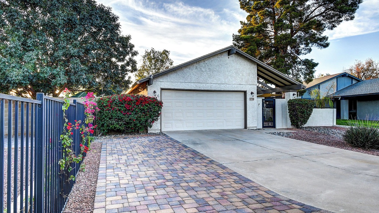 Photo of Outdoor in Dobson Ranch