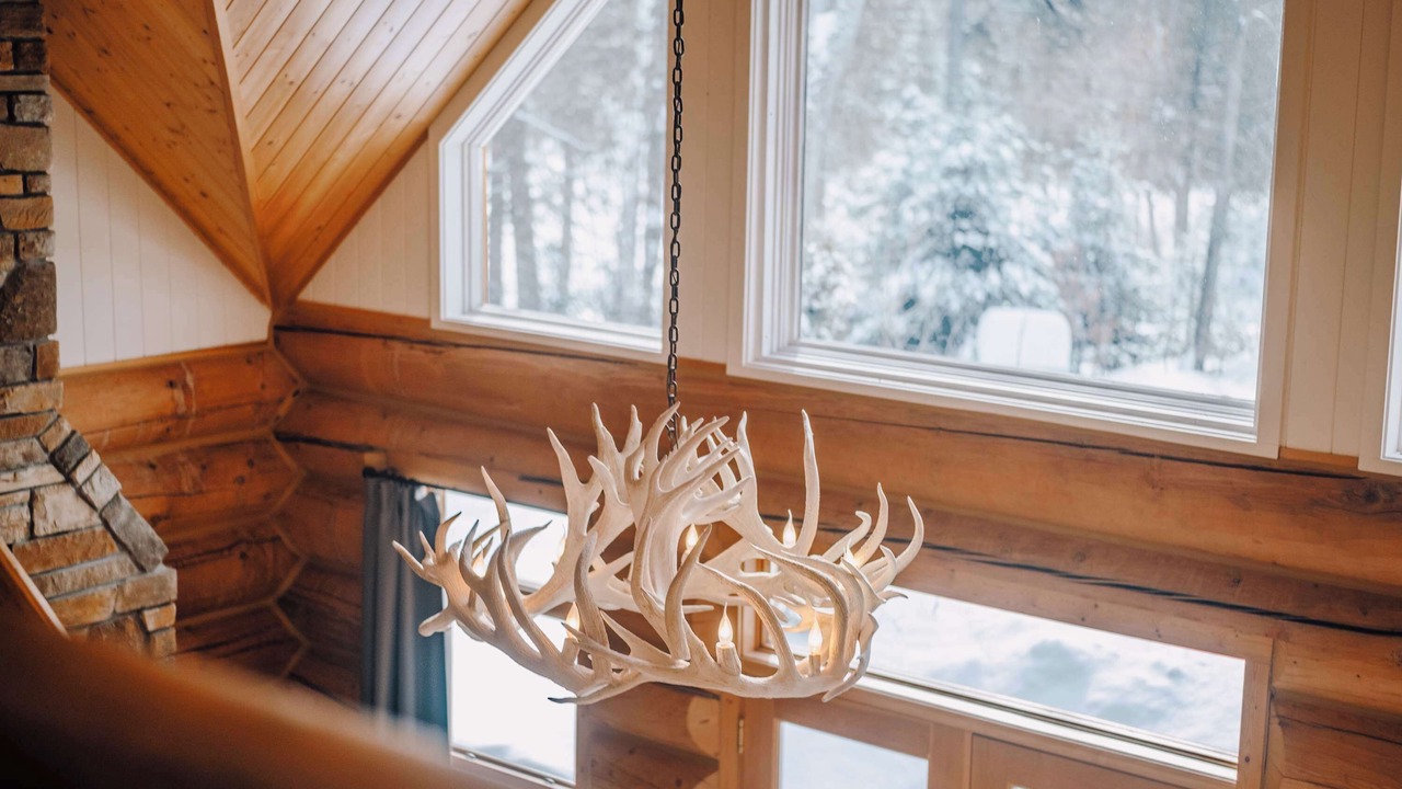 Photo of Others in Fiddler Lake Resort