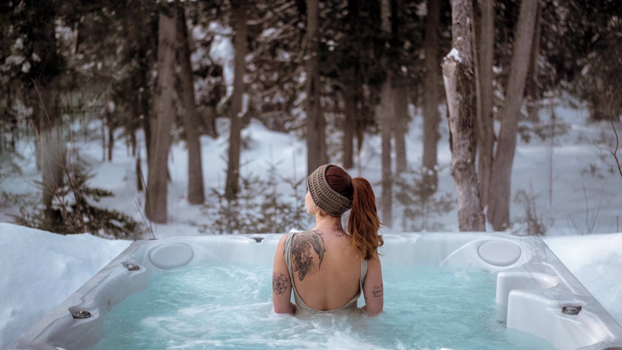 Photo of Outdoor in Fiddler Lake Resort